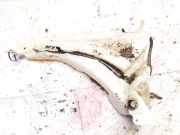 Scheibenwaschbehälter Vorne Wischwasserbehälter Volvo V50, 2004.04 - 2007.05 4n5113k163ac,4n51-13k163-ac