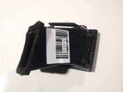 L?ftungsgitter Armaturenbrett Mercedes-Benz A-CLASS, W169, 2004.09 - 2008.09 1698300154,1005377