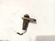 Türkontakt - Rechts Toyota Avensis, III 2009.02 - 2012.06 Gebraucht,