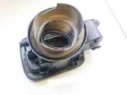 Tankdeckel Tankklappe BMW X1, E84 2009.01 - 2015.06 299013908,