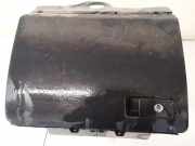 Handschuhfach Volkswagen Passat, B6 2005.08 - 2010.11 3c1857101,