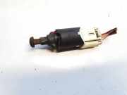Bremslichtschalter Schalter Citroen C2, I 2003.09 - 2006.06 cp100, cp-100