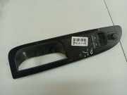 Schalter für Fensterheber Volkswagen Passat, B6 2005.08 - 2010.11 3c1867171a,3c1867171a BKP
