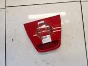 Taster Öffner Heckklappe Opel Astra, J 2009.12 - 2015.06 Gebraucht,