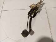 Bremspedal Nissan Primera, P12 2002.01 - 2008.12 Gebraucht,