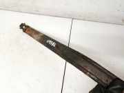 Halteband Kraftstoffbehälter Volkswagen Golf, IV 1997.08 - 2003.10 Gebraucht, AHF