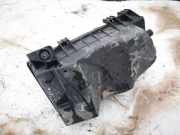 Luftfilterkasten Volkswagen Golf, IV 1997.08 - 2003.10 1j0129607ae, ALH