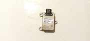 Steuergerät ESP Opel Vectra, C 2002.04 - 2005.10 09184504,13665701 09184504433 448801002011 10-08091203297