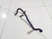 K?hlerschlauch Honda CR-V, III 2006.06 - 2010.06 Gebraucht,