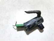 Waschwasserpumpe Scheibenreinigung Mitsubishi Outlander, I 2003.01 - 2006.12 Gebraucht,