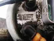 Kraftstoffpumpe Seat Ibiza, III 2002.02 - 2009.11 7m3919050a,220212003001