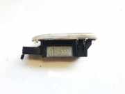 Innenraumleuchte Opel Vectra, B 1995.09 - 2000.09 90508661,