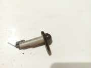 Türkontakt - Rechts Opel Astra, G 1998.09 - 2004.12 90504150,