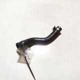 Kühlerschlauch Nissan Primera, P11 1996.06 - 2001.12 Gebraucht,