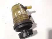 Servolenkung ?lbeh?lter Hyundai Santa Fe, 2006.03 - 2012.09 Gebraucht,