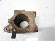 Motorhalterung und Getriebe (Motorhalterung) Mercedes-Benz Sprinter, II 2006.05 - 2013.06 Gebraucht,