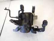 Halter für Motoraufhängung Toyota Verso, 2009.04 - 2018 Gebraucht,