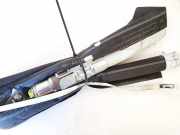 Kopfairbag - Vorne Linke Renault Laguna, III 2007.10 - 2010.11 985p10001rb,