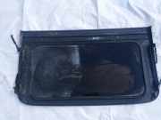 Schiebedach Glas Audi A8, D4 2009.11 - 2017.12 Gebraucht,