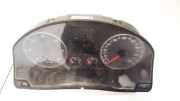 Tachometer Volkswagen Golf Plus, 2005.01 - 2008.05 1K0920863B, V0003000 BLS