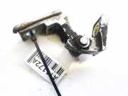 Türscharnier Vorne Audi A4, B6 2000.11 - 2004.11 Gebraucht,