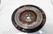 Schwungrad Fiat Ducato, 1994.03 - 2002.04 Gebraucht,