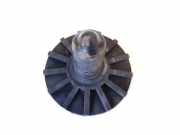 Anschlagpuffer Federung Mercedes-Benz Citan, 2012.06 --> 8200926887,