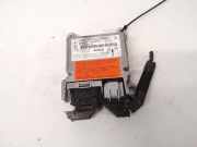 Steuergerät Airbag Ford Focus, 2004.11 - 2008.06 4m5t14b056bj,0285001552