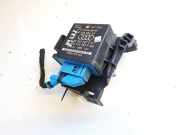 Steuerger?t Leuchtweitenregulierung Audi Q7, 2006.03 - 2010.05 4f0907357f,4f0910357f