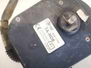 Alarmanlage Toyota Corolla, 2001.11 - 2004.02 812050874,a-000311