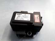 Steuergerät ESP Mercedes-Benz W220, 1998.10 - 2005.08 0265005230,LU0015404517 0005422481