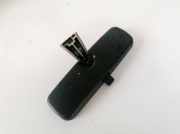 Innenspiegel Rückspiegel Nissan Almera, N16 2003.01 - 2006.12 facelift e11015517,