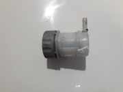 Behälter Bremsflüssigkeit Honda CR-V, II 2001.06 - 2005.06 d0t3, d0t4