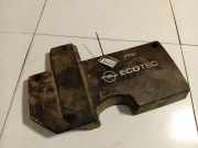 Motorabdeckung Opel Signum, 2003.05 - 2008.06 244358270,24435827 0 24444188 V 24444189 C AKT 330188061 24444188V 24444189C AKT330188061