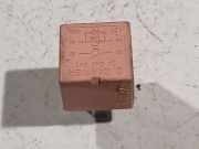 Relais Renault Kangoo, 2003.05 - 2007.06 20240041,20 240 041 G. CARTIER GCARTIER