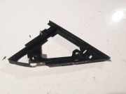 Schutzleiste Tür - Vorne Rechts Mitsubishi Galant, 1996.09 - 2004.10 Gebraucht,