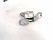 T?rscharnier Vorne Mazda MPV, III 1999.08 - 2006.02 Gebraucht,