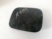 Tankdeckel Tankklappe Toyota Avensis Verso, 2001.08 - 2009.11 Gebraucht,