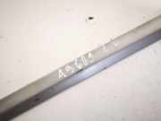 Zierleiste Tür Zier-Schutzleiste - Hinten Rechts Mazda 6, 2002.06 - 2007.08 Gebraucht,