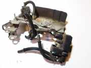 Druckwandler Abgassteuerung Toyota Auris, I E15 2006.10 - 2012.10 258190r011,70051308 07t097