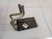 Heizungskühler Wärmetauscher Mitsubishi Outlander, II 2006.01 - 2013.01 Gebraucht ,