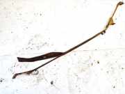 Halteband Kraftstoffbeh?lter Toyota Avensis, I 1997.09 - 2000.10 Gebraucht,