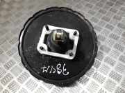 Bremskraftverst?rker Hyundai Santa Fe, 2000.11 - 2006.03 Gebraucht,