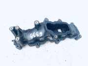 Ansaugkrümmer Volkswagen Touareg, 2002.10 - 2007.09 059129712p,2900315879