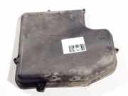 Deckel Sicherungskasten Audi A4, B5 1994.11 - 1999.09 8d1907613,