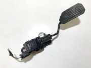 Pedalwerk Toyota Prius, 2003.06 - 2009.01 7812047040,78120-47040 198800-3120 08h11 1304a2