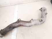 Intercooler Schlauch Mazda 6, 2002.06 - 2007.08 Gebraucht,