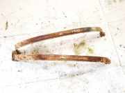 Halteband Kraftstoffbehälter Volkswagen Golf, II 1983.08 - 1992.07 Gebraucht,