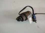 Waschwasserpumpe Scheibenreinigung Subaru Forester, II 2002.06 - 2007.12 Gebraucht,