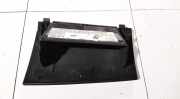 Handschuhfach Land-Rover Range Rover Sport 2005 - 2013 ffb000282xxx,lhd34183m
